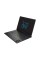 HP Omen 16 i9-14900HX/32GB/1TB RTX4070 240Hz