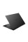 HP Omen 16 i9-14900HX/32GB/1TB RTX4070 240Hz