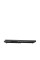 HP Omen 16 i9-14900HX/32GB/1TB RTX4070 240Hz