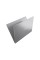 Lenovo IdeaPad Slim 5-16 Ryzen 5-7533HS/16GB/512/Win11