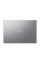 Lenovo IdeaPad Slim 5-16 Ryzen 5-7533HS/16GB/512/Win11