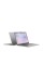 Lenovo IdeaPad Slim 5-16 Ryzen 5-7533HS/16GB/512/Win11