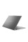 Lenovo IdeaPad Slim 5-16 Ryzen 5-7533HS/16GB/512/Win11