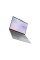 Lenovo IdeaPad Slim 5-16 Ryzen 5-7533HS/16GB/512/Win11