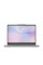 Lenovo IdeaPad Slim 5-16 Ryzen 5-7533HS/16GB/512/Win11