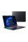 Acer Nitro 16S AI Ryzen AI 7-350/64GB/1TB/Win11PX RTX5070Ti