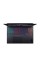 Acer Nitro 16S AI Ryzen AI 9-365/32 ГБ/1 ТБ/Win11X RTX5060