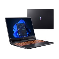 Acer Nitro V16 Ryzen 7-260/16 ГБ/1 ТБ/Win11 RTX5070