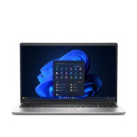 Dell 15 i5-1334U/32GB/1TB/Win11P