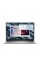 Dell 15 i5-1334U/32GB/1TB/Win11P