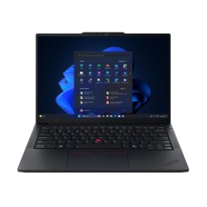 Lenovo ThinkPad E14 Ryzen 7-250/16 ГБ/512/Win11P