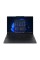 Lenovo ThinkPad E14 Ryzen 7-250/16 ГБ/512/Win11P