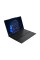 Lenovo ThinkPad E14 Ryzen 7-250/16 ГБ/512/Win11P