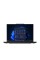 Lenovo ThinkPad E14 Ryzen 7-250/16 ГБ/512/Win11P