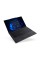 Lenovo ThinkPad E14 Ryzen 7-250/16 ГБ/512/Win11P