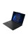 Lenovo ThinkPad E14 Ryzen 7-250/16 ГБ/512/Win11P