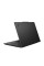 Lenovo ThinkPad E14 Ryzen 7-250/16 ГБ/512/Win11P