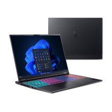 Acer Nitro 16S AI Ryzen AI 9-365/64 ГБ/1 ТБ/Win11PX RTX5070