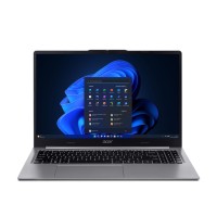 Acer Extensa 15 Ultra 5-125H/8GB/512/Win11P EDU