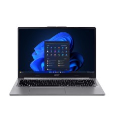 Acer Extensa 15 Ultra 5-125H/8GB/512/Win11P EDU