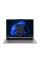 Acer Extensa 15 Ultra 5-125H/8GB/512/Win11P EDU