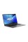 Acer Extensa 15 Ultra 5-125H/8GB/512/Win11P EDU