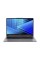 Acer Extensa 15 Ultra 5-125H/8GB/512/Win11P EDU