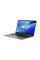 Acer Extensa 15 Ultra 5-125H/8GB/512/Win11P EDU
