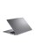 Acer Extensa 15 Ultra 5-125H/8GB/512/Win11P EDU