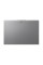 Acer Extensa 15 Ultra 5-125H/8GB/512/Win11P EDU