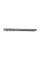 Acer Extensa 15 Ultra 5-125H/8GB/512/Win11P EDU