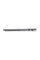Acer Extensa 15 Ultra 5-125H/8GB/512/Win11P EDU