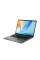 ASUS Vivobook S 14 Core 5-210H/40GB/512/Win11 FHD