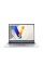 ASUS VivoBook 16 Core 9-270H/24 ГБ/1 ТБ/Win11