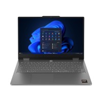 Lenovo LOQ Essential 15 Ryzen 7-170/16 ГБ/512/Win11X RTX5060 144 Гц