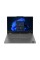 Lenovo LOQ Essential 15 Ryzen 7-170/16 ГБ/512/Win11X RTX5060 144 Гц