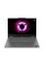 Lenovo LOQ Essential 15 Ryzen 7-170/16 ГБ/512/Win11X RTX5060 144 Гц