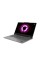 Lenovo LOQ Essential 15 Ryzen 7-170/16 ГБ/512/Win11X RTX5060 144 Гц
