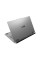 Lenovo LOQ Essential 15 Ryzen 7-170/16 ГБ/512/Win11X RTX5060 144 Гц