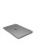 Lenovo LOQ Essential 15 Ryzen 7-170/16 ГБ/512/Win11X RTX5060 144 Гц