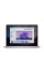 Dell 14 Core 5 120U/16 ГБ/512/Win11