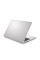 Dell 14 Core 5 120U/16 ГБ/512/Win11