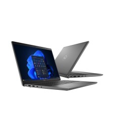 Ноутбук для бізнесу Dell Latitude 3540 15.6