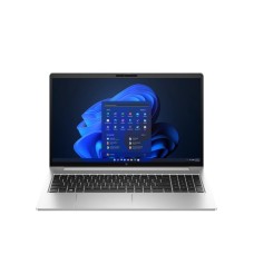 HP EliteBook 655 G10 бізнес-ноутбук 15.6