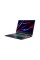 Acer Nitro 5 i5-12500H/16GB/1TB+1TB RTX4060 165Hz