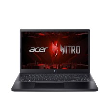 Acer Nitro V i5-13420H/16GB/1TB RTX4050 144Hz