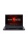 Acer Nitro V i5-13420H/16GB/1TB RTX4050 144Hz