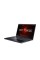 Acer Nitro V i5-13420H/16GB/1TB RTX4050 144Hz