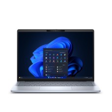 Dell Inspiron 14 Plus 7441 X Elite X1E-80-100/16 ГБ/1 ТБ/Win11P AI