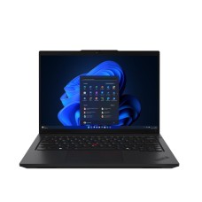 Lenovo ThinkPad L14 Ultra 5-125U/16GB/512/Win11P